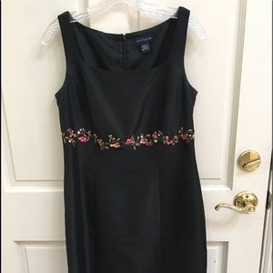 Ann Taylor Dress